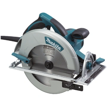 MAKITA Ripzāģis 5008MGJ
