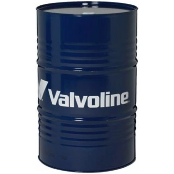 Engine Oil VALVOLINE SYNPOWER MST C3 5W30 208L. 5w