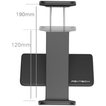 PGYTECH Mavic/Spark Tablet Holder