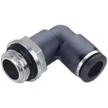 E383/3A Pneumo Plus