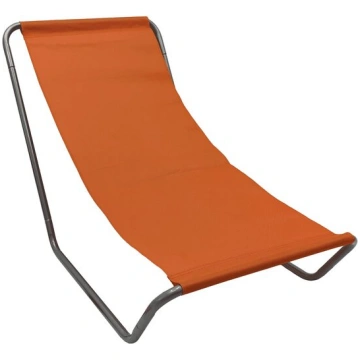 Gulta Elba, oranža Nav norādīts