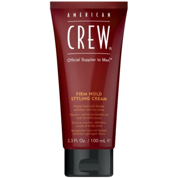 Matu želeja American Crew Firm Hold, 100 ml