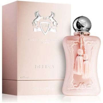 Parfums de Marly Delina Woman Smaržas