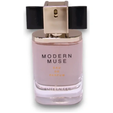 Estee Lauder, Modern Muse, Eau De Parfum, For Wome