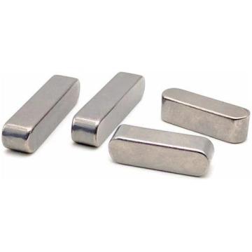16x10x 56 din6885 Ķīlis-tapa