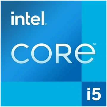 Procesors INTEL Core i5-14600KF TRAY
