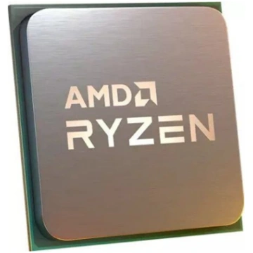 CPU|AMD|Desktop|Ryzen 5|5500|Cezanne|3600 MHz|Core