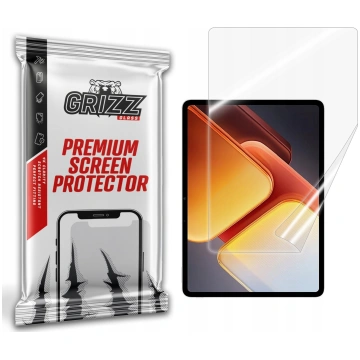 GrizzGlass GrizzGlass CeramicFilm do Vivo IQOO Pad