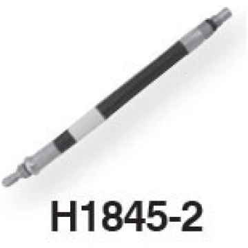 Jet H1845G - Valve Core - H1845