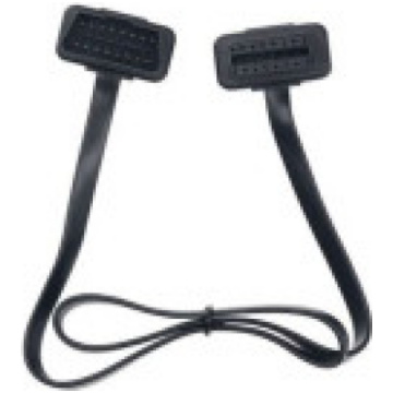 vag com kkl 409.1