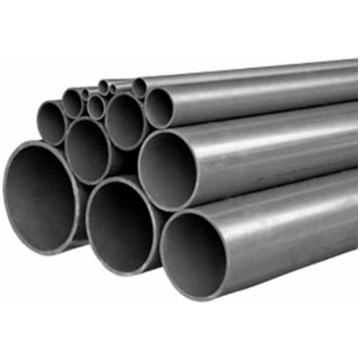 PVC caurule D75 PN10 PLIMAT