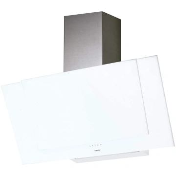 Cata Valto 700 XGWH 02078003