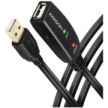 AXAGON | Active extension cable ADR-207