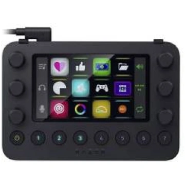 Razer Stream Controller RZ20-04350 8887910000045 R