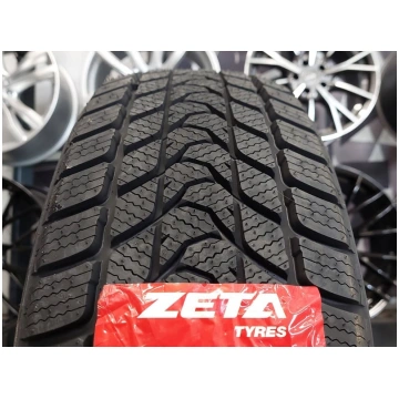 195/65R15 Zeta Antarctica 5+ 91H