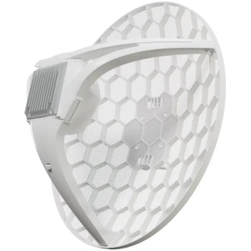 WRL LHGG LTE7 KIT/LHGGR&R11E-LTE7 MIKROTIK