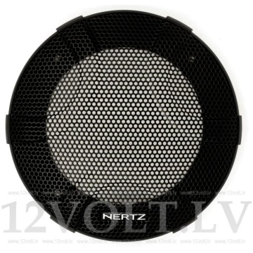 Hertz DG 100.3 speaker grill (100 mm)
