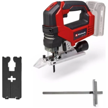 Einhell TP-JS 18/135 Li BL - Solo Professional Akk