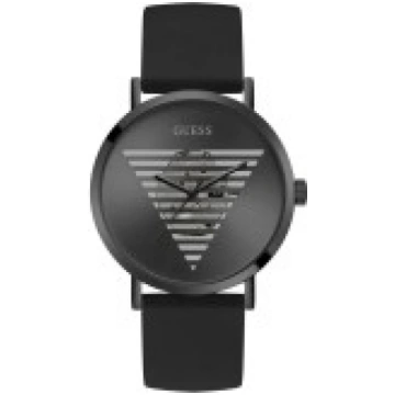 Guess Idol GW0503G3 Men"s Watch