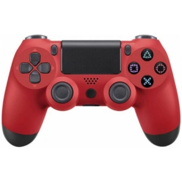 Doubleshock PS4 Sarkans Goodbuy
