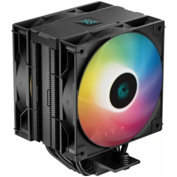 Chłodzenie CPU Deepcool AG400 Digital Plus (R-AG40