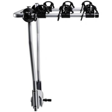 Thule HangOn 3 974 (69-974)
