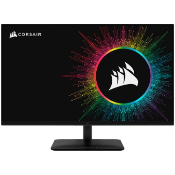 Corsair XENEON 32UHD144-A 32 collu 4K spēļu monito