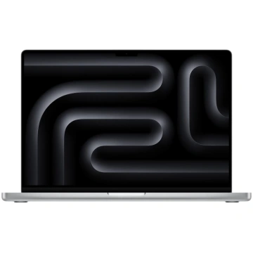 Apple MacBook Pro 14" 2025 M5/24/1TB 10C CPU 10C G