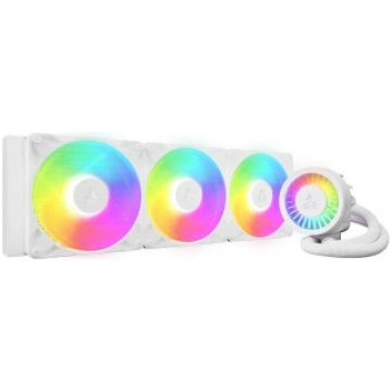 CPU COOLER S_MULTI/ACFRE00189A ARCTIC