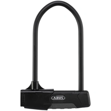 ABUS Granit Plus 470/150HB230 Piekaramā Slēdzene 2