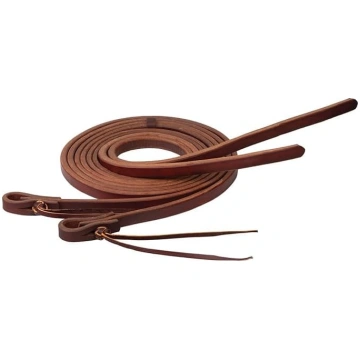 Weaver Leather Working Tack Extra Heavy Harness, š