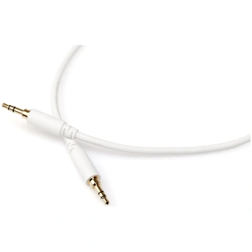Argon Audio CLASSIC MINI JACK (5.0m)