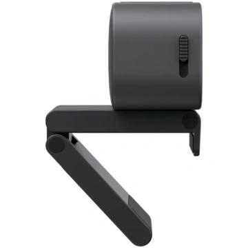Link 2C Pro Graphite Black Insta360