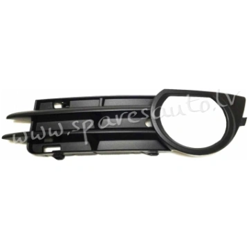 PAD99036CAL - OEM: 8P4807681B" 3-D, 5-D, (05 -), w