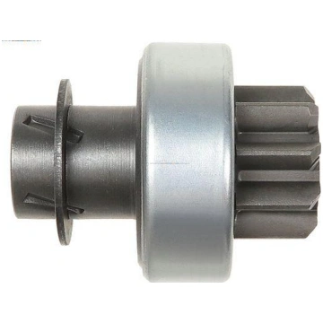 AS-PL SD5013 - Zobrats, Starteris