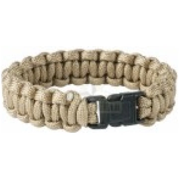 Helikon-Tex Survival Bracelet izdzīvošanas aproce 