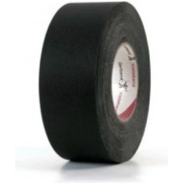Līmlente Gerband Outside DM Tape (386) 50mm x 25m