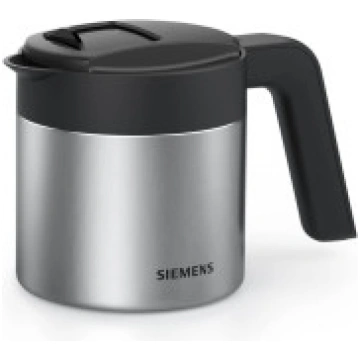 Siemens TZ4000 termokafijas kanna, tieša uzliešana