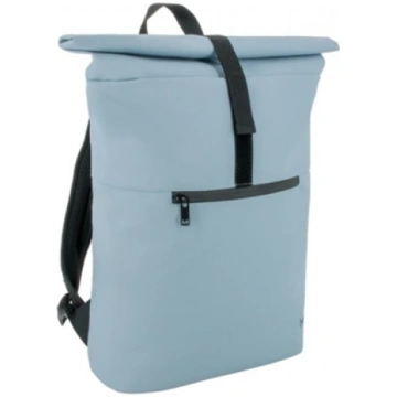 Plecak Mobilis Mobilis Rolltop Backpack 14-16"" Li