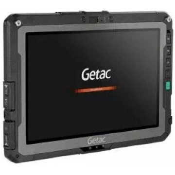 Transportlādētājs (Vehicle Dock) Getac 54339190050