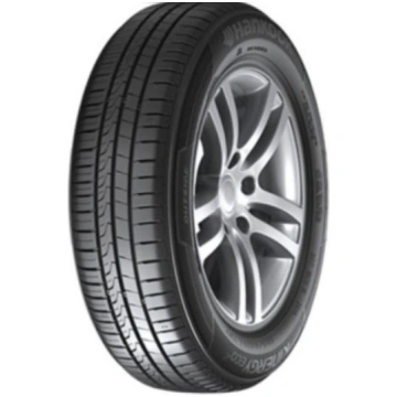 Vasaras riepas 215/60R16 HANKOOK K435 95H CB71