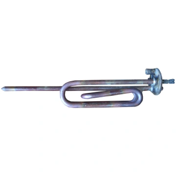 Sildelements 1800W 65108913 Ariston 3221