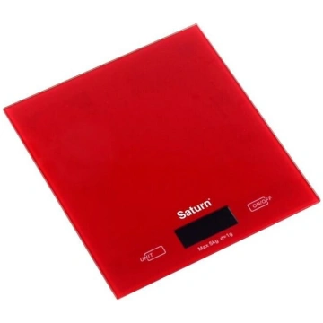 Virtuves svari Saturn ST-KS7810