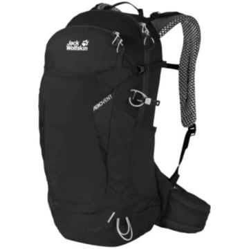 Jack Wolfskin Crosstrail 22 St, Hiking Backpack, B