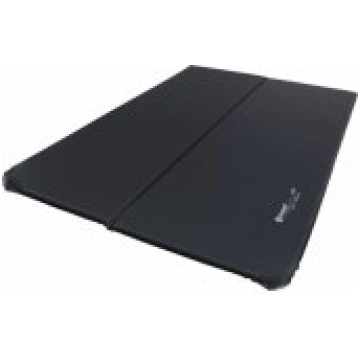 Outwell Sleepin Double Mat 30 mm 400071-OUTWELL