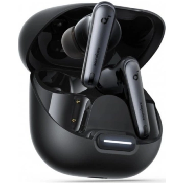Anker Soundcore Wireless Earbuds | Liberty 4 Pro |