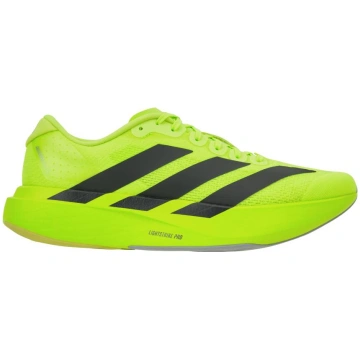 adidas Adizero Evo SL Lucid Lemon Vīriešu čības Za
