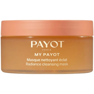 Payot - My Payot Radiance Cleansing Mask 100 ml