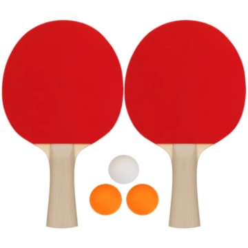 Galda tenisa komplekts 61UK Table Tennis Set Recre