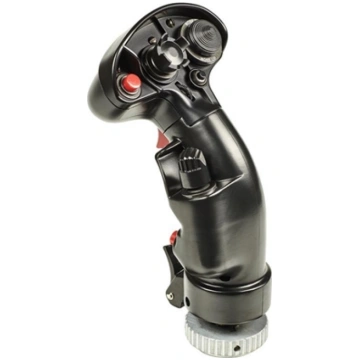 Thrustmaster F18 Hotas Stick AddOn 2960812
